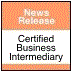 Certified Business Intermediary | Seiler & Partner